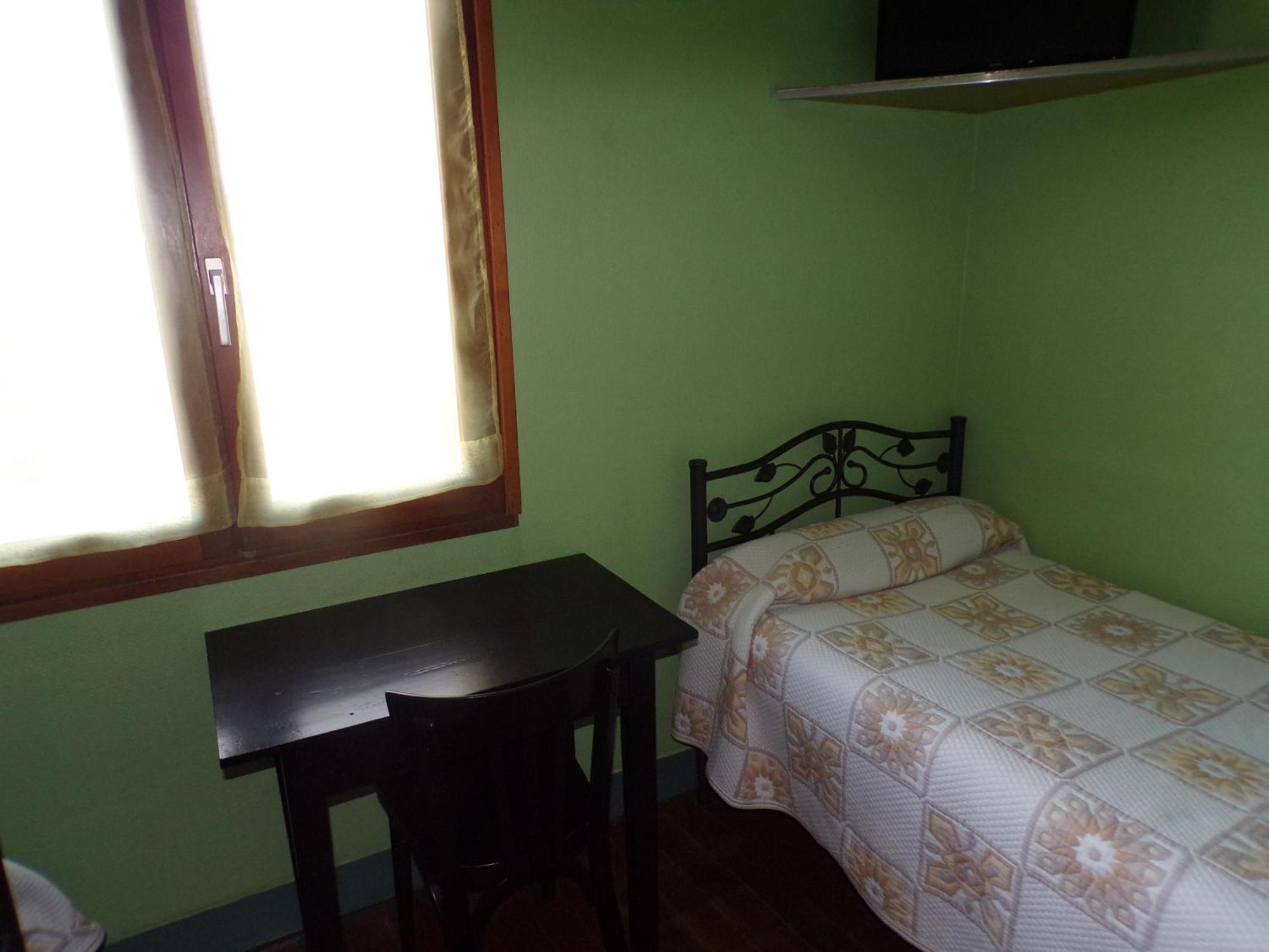 Le Relais De Boralde